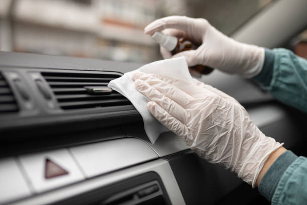 Best HVAC System Cleaning  in Pacolet, SC