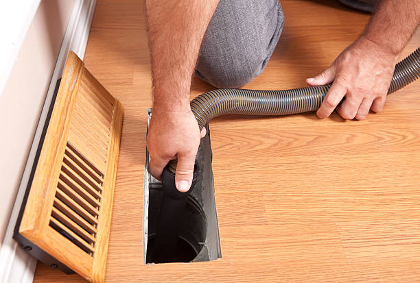Best Air Duct Cleaning Near Me  in Pacolet, SC