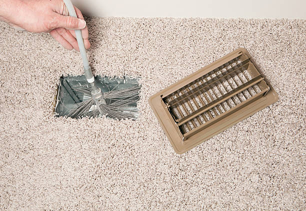 Best Dryer Vent Cleaning Services  in Pacolet, SC