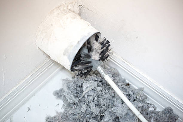 Best Air Duct Cleaning Near Me  in Pacolet, SC
