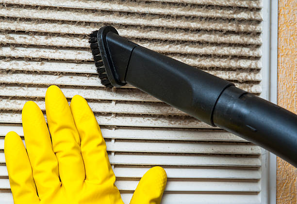 Best Ventilation Cleaning Services  in Pacolet, SC