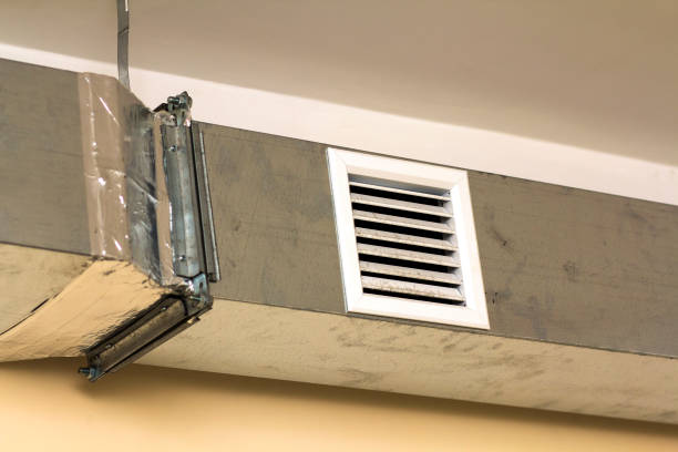 Best Professional Duct Cleaning Services  in Pacolet, SC
